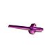 Wolverine BOLT HPA Engine - for TM VSR10