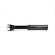 Wolverine BOLT M HPA Engine - for TM VSR10