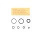 Wolverine O-Ring Kit for BOLT