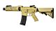 Nuprol Delta: Pioneer Breacher - Tan