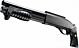 Tokyo Marui M870 Breacher Gas Shotgun