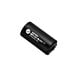 Acetech Brighter R Tracer Unit