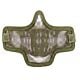 HK Army BSX Ranger SKULL Mesh Mask