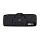 HK Army BSX Tactical 36