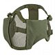 HK Army BSX Shield Mesh Mask