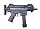 Archwick B&T Air APC9K Pro GBB