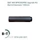 Archwick B&T Air SPR300 Barrel Extension 130mm