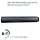 Archwick B&T Air SPR300 Barrel Extension 210mm