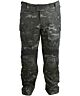 Kombat UK Special Ops Trouser Gen II -BTP Black