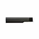 Wolverine MTW Standard Mil- Spec Buffer Tube