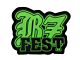 BZ Fest 24 Patch