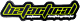 BZ Tactical Techno Patch