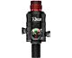 Ninja Pro Reg V3 - SHP