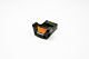 Rebel M1 Micro Red Dot Sight - Green