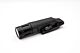 Rebel WML 800 Lumen Tactical Illuminator (Constant/Momentary/Strobe) - Black