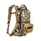 HK Reflex CTS Backpack - Camo