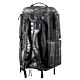 Hk Army Expand Gear Bag Backpack - Shroud Forest