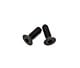 KWA Part G106 Screw (EVE4/EVE9/AVA/Lucy/LM4/AKG74M & AKG74SU)