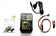 Nupol Multi Function Charger