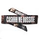 HK Headband Cashhh Me Ousside