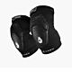 CARBON CC Knee Pads - Black