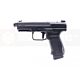Cybergun CANiK TP9 Elite Combat - Black