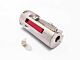 Maple leaf VSR Hop Up Chamber Set (With Adjustment Lever + BB Stopper)