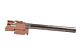 Maple Leaf Chamber Set with 6.02mm Inner Barrel & 60° Autobot (fits G/EU Series)