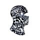 HK Hostile Ops Balaclava - Chaos Black