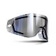 Hk Army HSTL Thermal Lens - Chrome