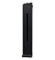 G&G PCC45 Hi-Cap 520 rounds magazine