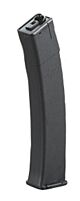 Lancer Tactical 95 Round Mid-Cap Magazine for PP20K