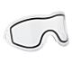 Empire Event Thermal Lens - Clear