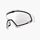 Carbon C Spec - Lowlight Lens - Clear