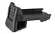 Ranger Armory Mag Plate P-MAG - Black