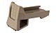 Ranger Armory Mag Plate P-MAG - Dark Earth