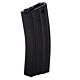 Lancer Tactical Hi-Cap 300 Round Metal Mag -Black