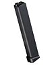 Lancer Tactical Mid-Cap 120 Round Battle-X Mag