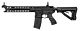 G&G CM16 Predator AEG - Black