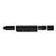 Wolverine CO2 Upgrade Kit for WRAITH X HPA