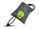Eclipse EMC/EMF Barrel Sock - Grit