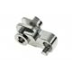 CowCow AAP-01 Stainless Steel hammer