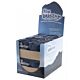 Fog Buster Wipe 30 Pack