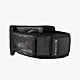 CRBN SC Molle Harness - XL/XXL