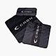 CRBN Microfibre Cloth - 3 Pack