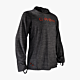 CRBN SC Hoodie