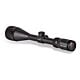 Vortex Crossfire II 4-12x50 AO Scope DEAD-HOLD (MOA)