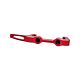 CTM AAP-01/C7075 Advanced Extremely Light Handle - Red