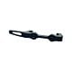 CTM AAP-01/C7075 Advanced Extremely Light Handle - Black
