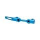 CTM AAP-01/C7075 Advanced Extremely Light Handle - Blue